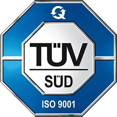 logo_TUV.webp